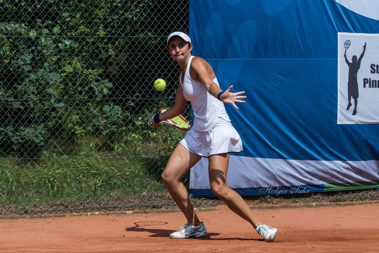 Bild 97 - Stadtwerke Pinneberg Cup